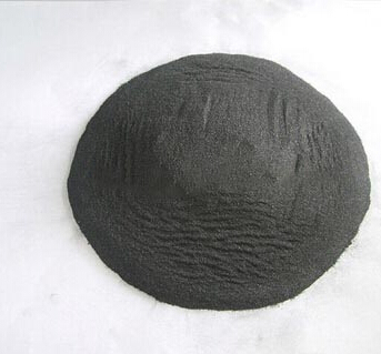 Graphite Fines size: 0-0.2mm 